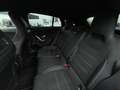 Mercedes-Benz CLA 250 CLA 250 SB +AMG+MBUX+MULTIBEAM+KAM+ASSIST+SOUND+ Zwart - thumbnail 10