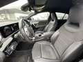 Mercedes-Benz CLA 250 CLA 250 SB +AMG+MBUX+MULTIBEAM+KAM+ASSIST+SOUND+ Noir - thumbnail 9