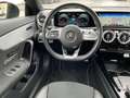 Mercedes-Benz CLA 250 CLA 250 SB +AMG+MBUX+MULTIBEAM+KAM+ASSIST+SOUND+ Zwart - thumbnail 12