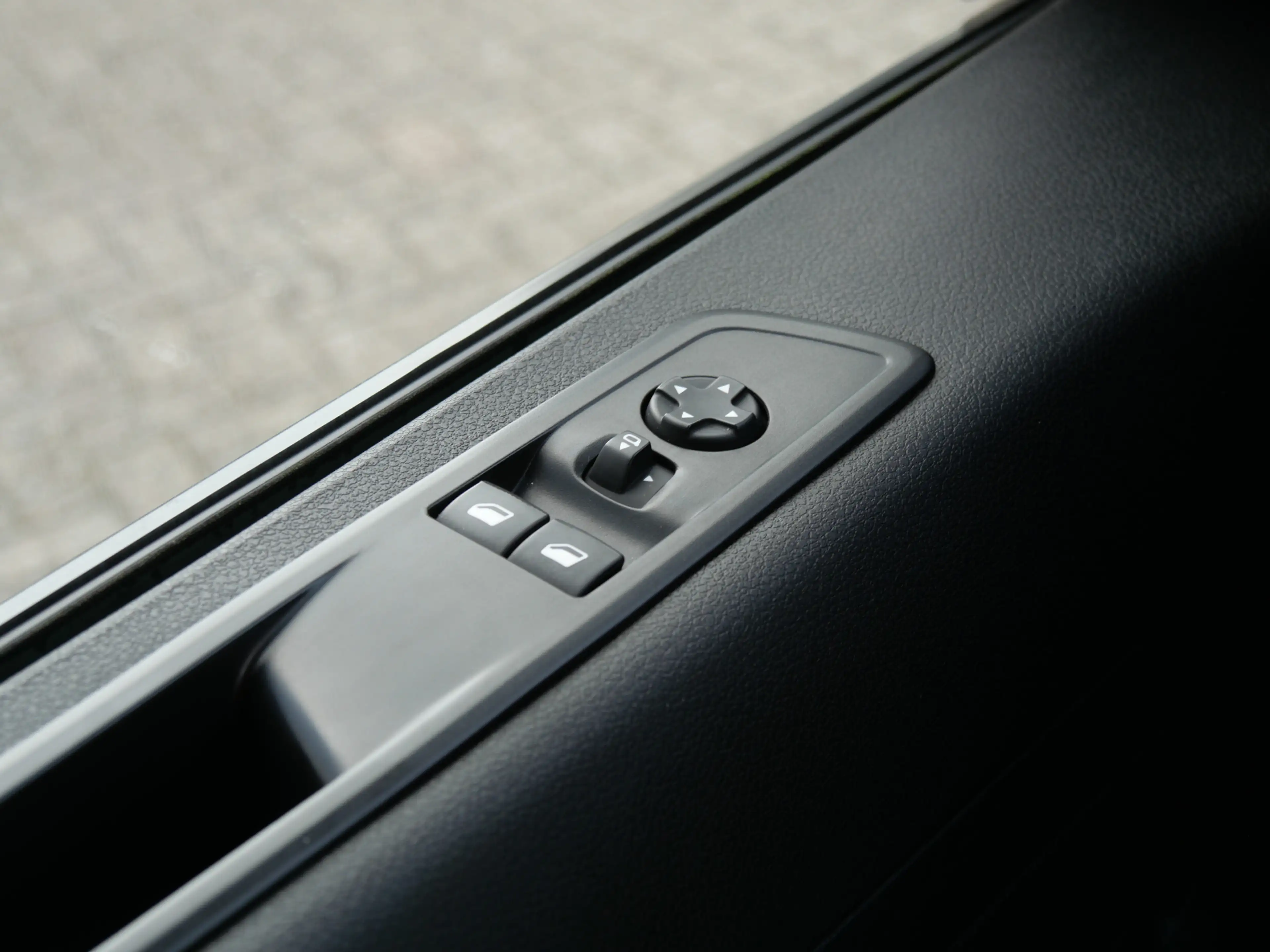 Peugeot e-Expert EV L3 75 kWh | CARPLAY | 2X SCHUIFDEUR | AUTOMAAT — photo 13