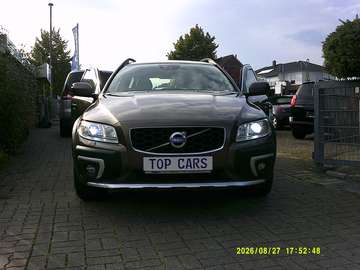 Summum 2WD