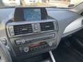 BMW 118 118 d *SHZ* *PDC* *NAVI* *Tüv06.26* *2.Hand* Gris - thumbnail 13