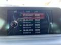 BMW 118 118 d *SHZ* *PDC* *NAVI* *Tüv06.26* *2.Hand* Gris - thumbnail 15