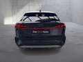 Audi Q3 e-hybrid 200 kW intense Grau - thumbnail 26