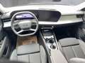 Audi Q3 e-hybrid 200 kW intense Grau - thumbnail 11