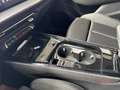 Audi Q3 e-hybrid 200 kW intense Grau - thumbnail 21