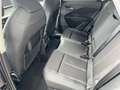 Audi Q3 e-hybrid 200 kW intense Grau - thumbnail 12