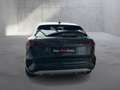 Audi Q3 e-hybrid 200 kW intense Grau - thumbnail 4