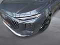 Audi Q3 e-hybrid 200 kW intense Grau - thumbnail 25