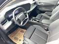 Audi Q3 e-hybrid 200 kW intense Grau - thumbnail 9