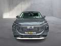 Audi Q3 e-hybrid 200 kW intense Grau - thumbnail 8