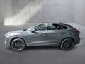 Audi Q3 e-hybrid 200 kW intense Grau - thumbnail 2