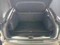 Audi Q3 e-hybrid 200 kW intense Grau - thumbnail 13