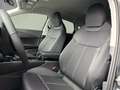 Audi Q3 e-hybrid 200 kW intense Grau - thumbnail 22