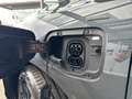 Audi Q3 e-hybrid 200 kW intense Grau - thumbnail 23