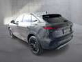 Audi Q3 e-hybrid 200 kW intense Grau - thumbnail 3