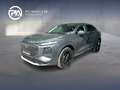 Audi Q3 e-hybrid 200 kW intense Grau - thumbnail 1