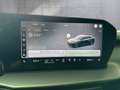 Audi Q3 e-hybrid 200 kW intense Grau - thumbnail 19