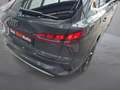 Audi Q3 e-hybrid 200 kW intense Grau - thumbnail 27