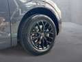 Audi Q3 e-hybrid 200 kW intense Grau - thumbnail 28