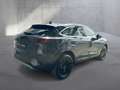 Audi Q3 e-hybrid 200 kW intense Grau - thumbnail 5