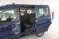 Ford Tourneo Connect 1.5D TREND 5-SITZ NAVI/KAMERA Kék - thumbnail 8