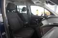 Ford Tourneo Connect 1.5D TREND 5-SITZ NAVI/KAMERA Kék - thumbnail 12