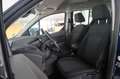 Ford Tourneo Connect 1.5D TREND 5-SITZ NAVI/KAMERA Kék - thumbnail 15