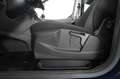 Ford Tourneo Connect 1.5D TREND 5-SITZ NAVI/KAMERA Kék - thumbnail 14
