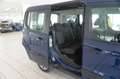 Ford Tourneo Connect 1.5D TREND 5-SITZ NAVI/KAMERA Kék - thumbnail 10