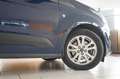 Ford Tourneo Connect 1.5D TREND 5-SITZ NAVI/KAMERA Kék - thumbnail 5