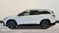 Renault Espace 1.2 E-Tech full hybrid 200ch esprit Alpine - thumbnail 7