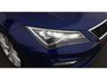 SEAT Leon 1.4 TSI FR LED SITZHZG TEMPOMAT KLIMA-AUTO Blau - thumbnail 10
