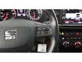 SEAT Leon 1.4 TSI FR LED SITZHZG TEMPOMAT KLIMA-AUTO Blau - thumbnail 20