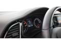 SEAT Leon 1.4 TSI FR LED SITZHZG TEMPOMAT KLIMA-AUTO Blau - thumbnail 15