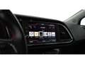 SEAT Leon 1.4 TSI FR LED SITZHZG TEMPOMAT KLIMA-AUTO Blau - thumbnail 17