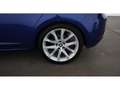 SEAT Leon 1.4 TSI FR LED SITZHZG TEMPOMAT KLIMA-AUTO Blau - thumbnail 27