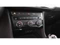 SEAT Leon 1.4 TSI FR LED SITZHZG TEMPOMAT KLIMA-AUTO Blau - thumbnail 18