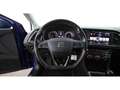SEAT Leon 1.4 TSI FR LED SITZHZG TEMPOMAT KLIMA-AUTO Blau - thumbnail 22