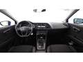 SEAT Leon 1.4 TSI FR LED SITZHZG TEMPOMAT KLIMA-AUTO Blau - thumbnail 11