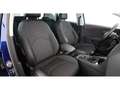 SEAT Leon 1.4 TSI FR LED SITZHZG TEMPOMAT KLIMA-AUTO Blau - thumbnail 14