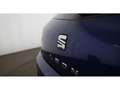 SEAT Leon 1.4 TSI FR LED SITZHZG TEMPOMAT KLIMA-AUTO Blau - thumbnail 8
