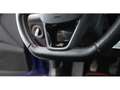 SEAT Leon 1.4 TSI FR LED SITZHZG TEMPOMAT KLIMA-AUTO Blau - thumbnail 23