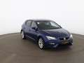 SEAT Leon 1.4 TSI FR LED SITZHZG TEMPOMAT KLIMA-AUTO Blau - thumbnail 5