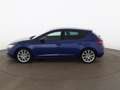 SEAT Leon 1.4 TSI FR LED SITZHZG TEMPOMAT KLIMA-AUTO Blau - thumbnail 6