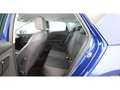 SEAT Leon 1.4 TSI FR LED SITZHZG TEMPOMAT KLIMA-AUTO Blau - thumbnail 26