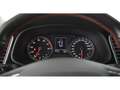 SEAT Leon 1.4 TSI FR LED SITZHZG TEMPOMAT KLIMA-AUTO Blau - thumbnail 19