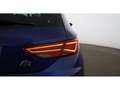 SEAT Leon 1.4 TSI FR LED SITZHZG TEMPOMAT KLIMA-AUTO Blau - thumbnail 9