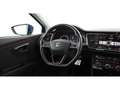 SEAT Leon 1.4 TSI FR LED SITZHZG TEMPOMAT KLIMA-AUTO Blau - thumbnail 12