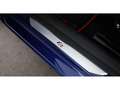 SEAT Leon 1.4 TSI FR LED SITZHZG TEMPOMAT KLIMA-AUTO Blau - thumbnail 25
